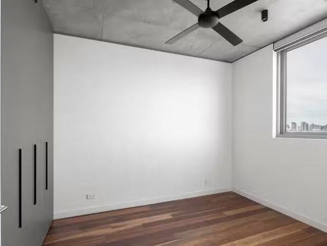 Cheap 6.07/38 Albermarle Street Street, Kensington, VIC 3031