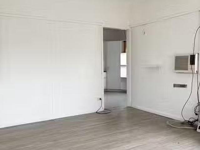 Rental! 6 Andrew Street, Bowenfels, NSW 2790