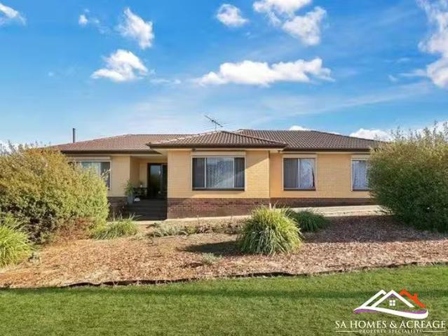 Deal! 6 Athens Terrace, Gawler East, SA 5118