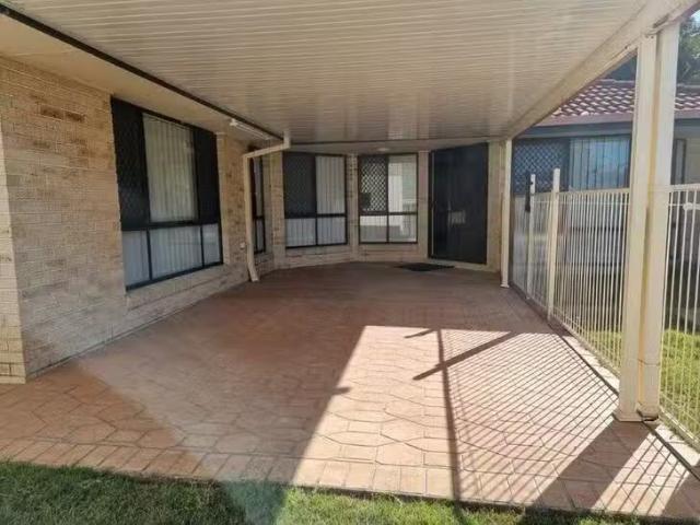 New 6 Avalon Street, Sandstone Point, QLD 4511