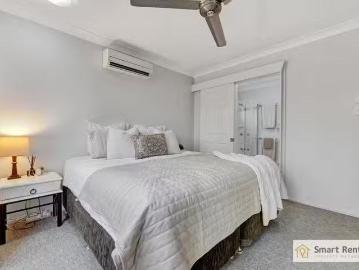 For Rent! 6 Avon Avenue, Kirwan, QLD 4817