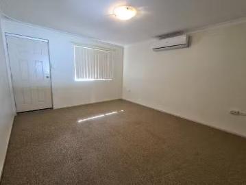 Charming 6 Banksia Avenue, Katanning, WA 6317