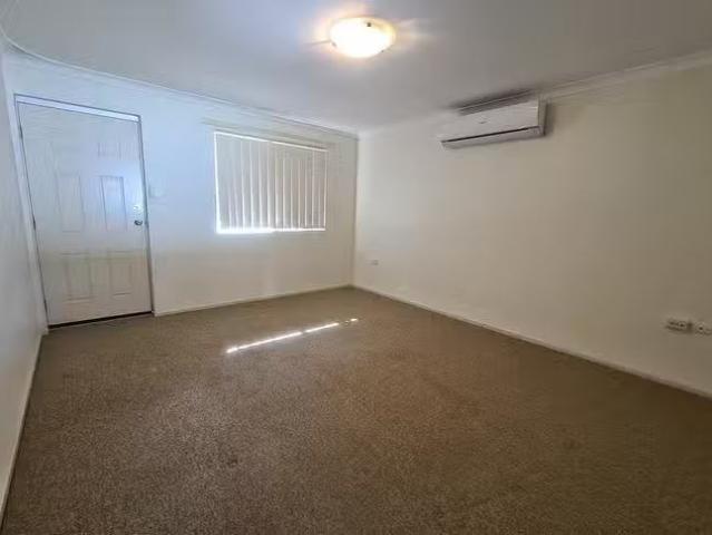 Unique 6 Banksia Avenue, Katanning, WA 6317