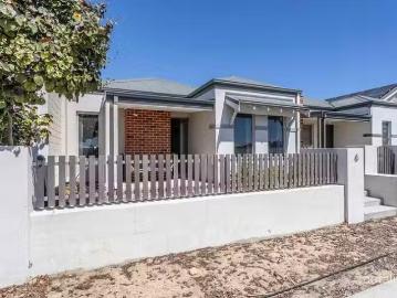 New 6 Betts Lane, Alkimos, WA 6038
