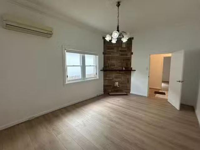 Cheap 6 Belmore Avenue, Belmore, NSW 2192