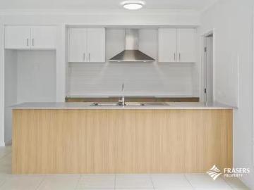 Deal! 6 Brushbox Street, Bahrs Scrub, QLD 4207