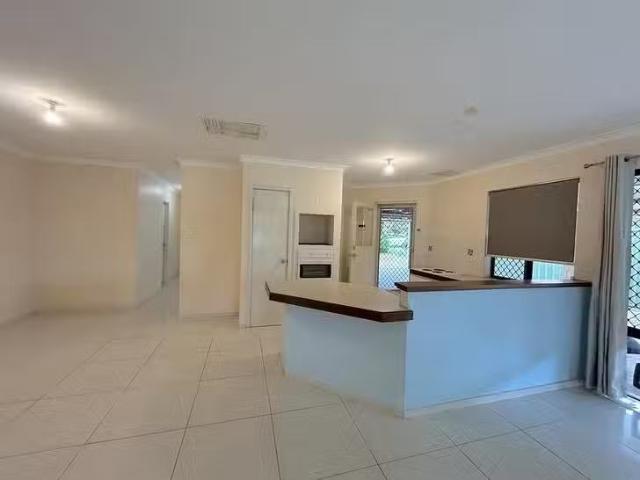 Charming 6 Bridges Rise, Kiara, WA 6054