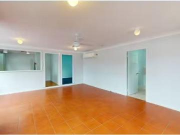 Just in! 6 Goundry Street, Gateshead House for rent Listed by.