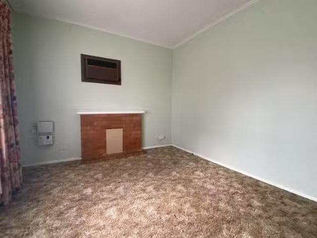 Charming 6 Douglas Street, Ridgehaven, SA 5097