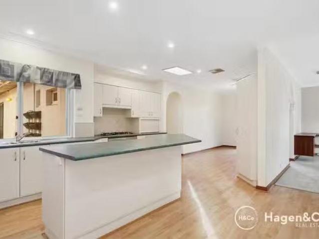 Rental! 6 Davis Court, Woodlands, WA 6018