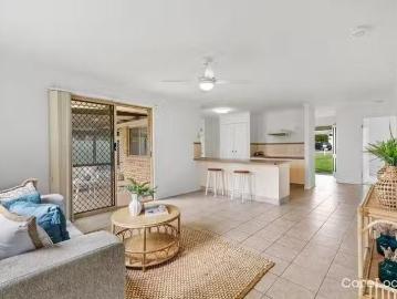 For Rent! 6 Driftwood Street, Victoria Point, QLD 4165
