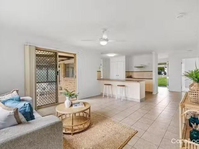 Cheap 6 Driftwood Street, Victoria Point, QLD 4165
