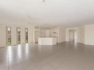 Charming 6 Explorer Street, Raceview, QLD 4305