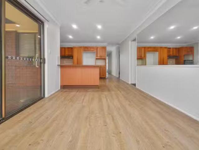 Charming 6 Fortune Esplanade, Caboolture South, QLD 4510