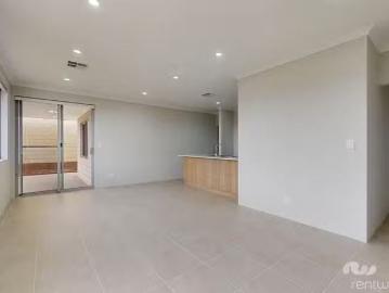 New 6 Fairchild Street, Bullsbrook, WA 6084
