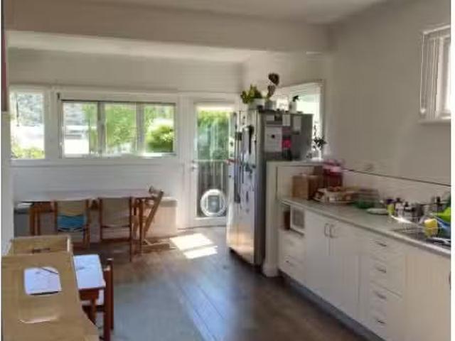Rental! 6 Ferndene Avenue, South Hobart House for rent Listed.
