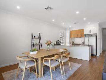 Rental! 6 Kintore Road, Seaford Heights, SA 5169