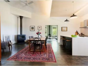 Rental! 6 Hornsby Street, Maldon House for rent Listed by Lau.