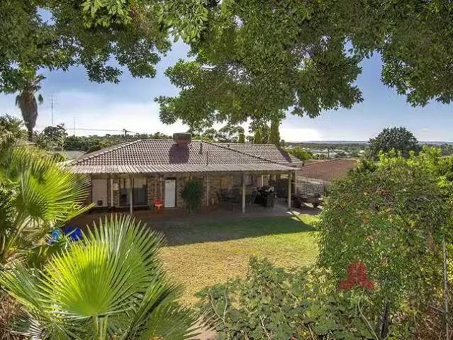 New 6 Hughlings Place, Australind, WA 6233