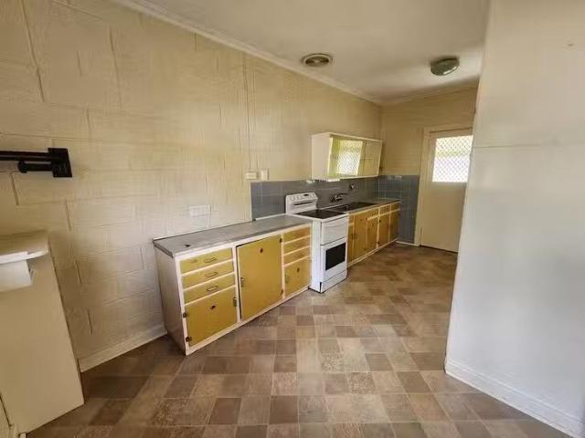 Cheap 6 Joyce Street, Murray Bridge, SA 5253
