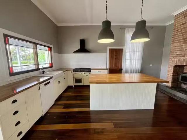 For Rent! 6 Oliver Street, Grafton, NSW 2460