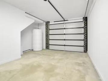 Nice 6 Otto Avenue, Stepney, SA 5069