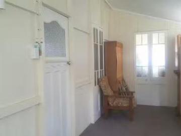 Cheap 6 Lowry Lane, Mount Morgan, QLD 4714