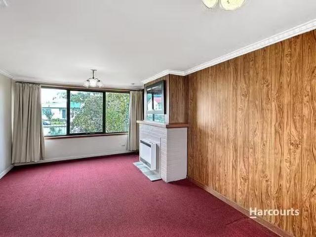 Rental! 6 Lewis Street, Somerset, TAS 7322
