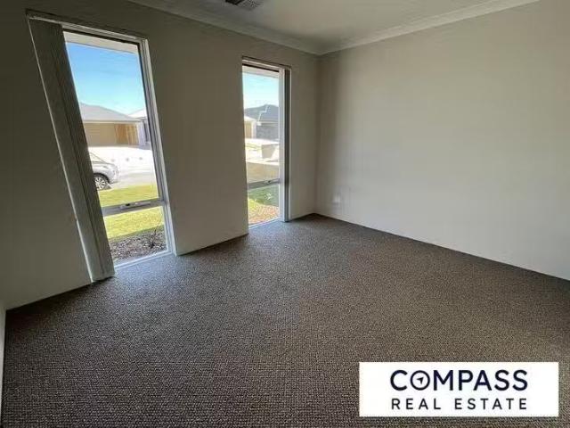Deal! 6 Morinda Street, Two Rocks, WA 6037