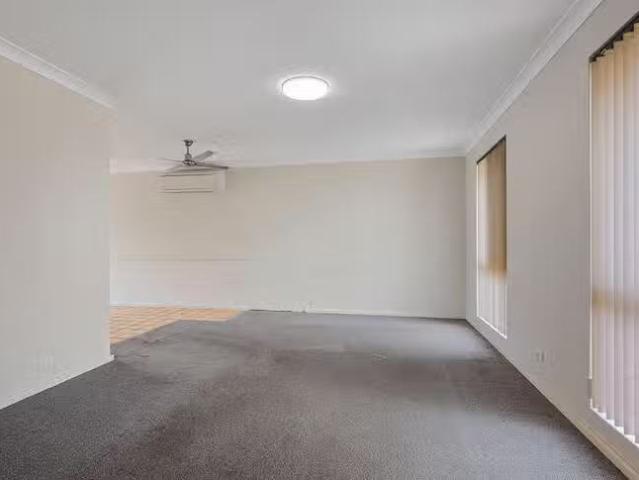 New 6 May Place, Eaton, WA 6232