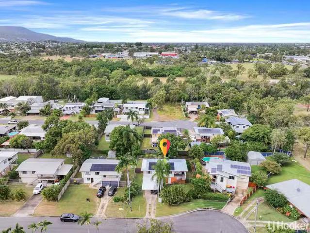For Rent! 6 Mcmurtrie Street, Kawana, QLD 4701