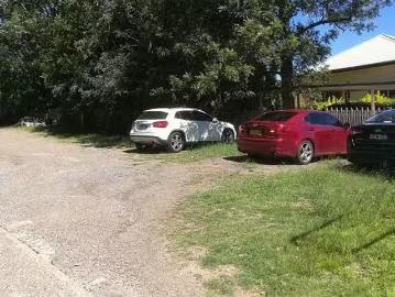New 6 Naughton Avenue, Birmingham Gardens, NSW 2287