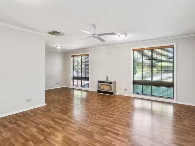 New 6 New England Drive, Woodcroft, SA 5162
