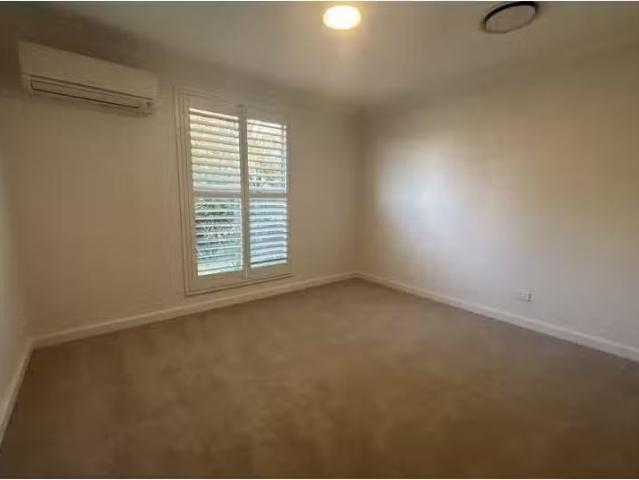 New 6 Sabre Avenue, Raymond Terrace House for rent Listed by.