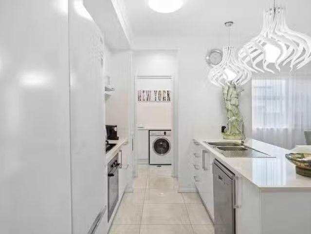 Deal! 6 Simpkin Close, Edmonton, QLD 4869