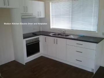 Just in! 6 Sloop Street, Russell Island, QLD 4184