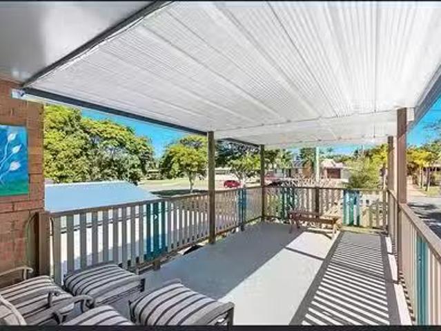 Charming 6 Strachan Road, Victoria Point, QLD 4165