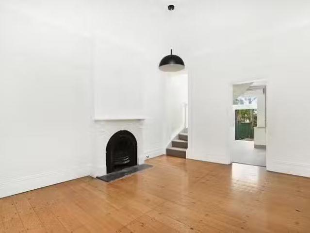 Just in! 6 partson Street, Newtown, NSW 2042