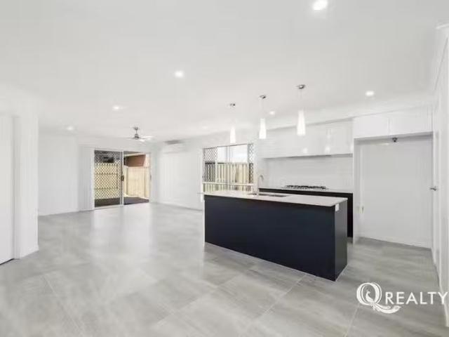 Cheap 6 Raboki Crescent, Logan Reserve, QLD 4133