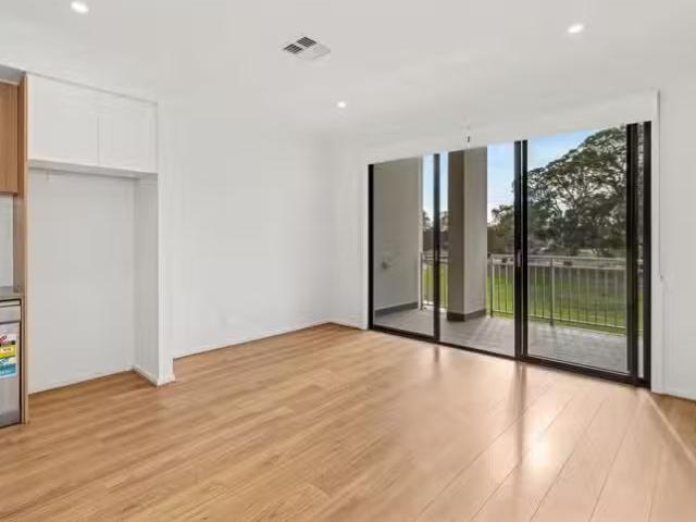 New 6 Redwood Drive, MOUNT BARKER, SA 5251 House for Rent