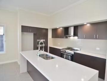 Charming 6 Rydal Road, Wallerawang, NSW 2845