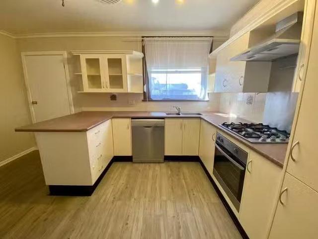 New 6 Wainwright Street, Whyalla Stuart, SA 5608