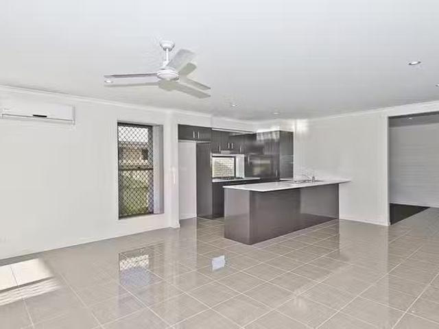 Rental! 6 Wedge Tail Court, Griffin, QLD 4503