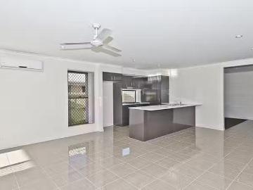 Cozy 6 Wedge Tail Court, Griffin, QLD 4503