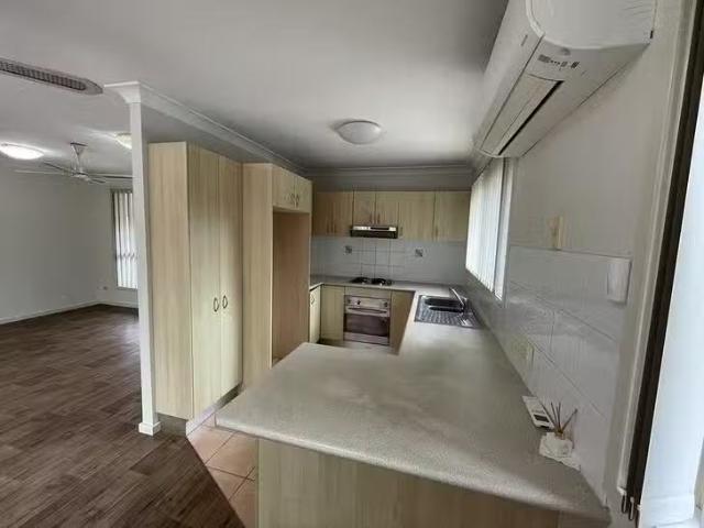 Cheap 6 Wellings Street, Morisset, NSW 2264