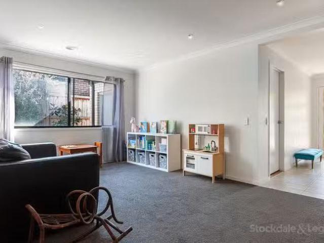 Just in! 6 The Panorama, Portarlington, VIC 3223