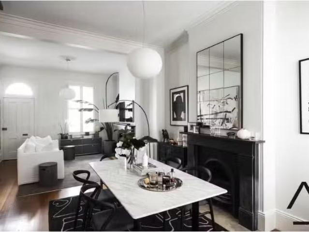 Cheap 6 Tivoli Street, PADDINGTON House for rent Listed by Al.