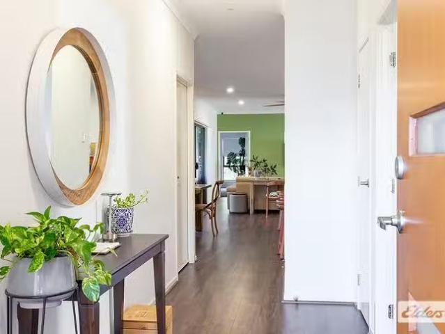 New 6 Tide Place, Thornlands, QLD 4164