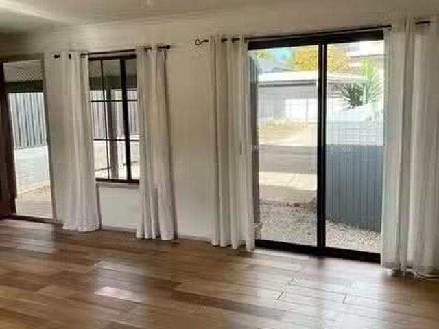 Cozy 6A Eddy Street, Enfield, SA 5085