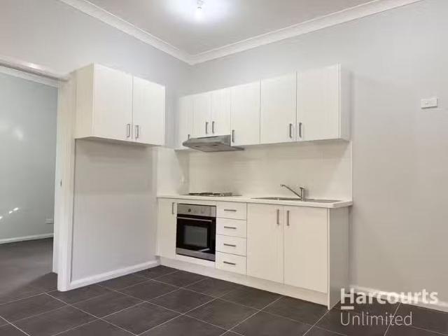 Unique 6a Elanora Avenue, BLACKTOWN, NSW 2148 Flat for Rent